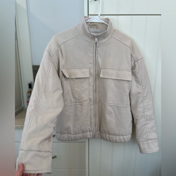 a new day Jackets & Blazers - a new day Jacket